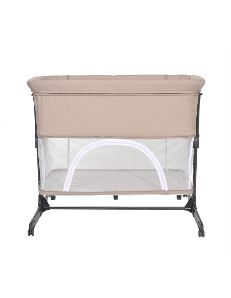 ЛЕГЛО MILANO 2 в 1 BEIGE