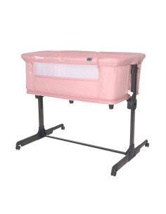 ЛЕГЛО MILANO 2 в 1 PINK 2