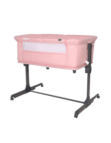 ЛЕГЛО MILANO 2 в 1 PINK