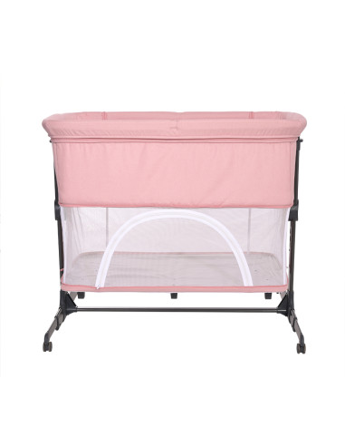 ЛЕГЛО MILANO 2 в 1 PINK