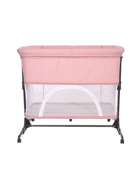 ЛЕГЛО MILANO 2 в 1 PINK