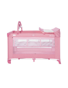 КОШАРА NOEMI 2 НИВА PLUS ROSE VELVET UNICORN 2