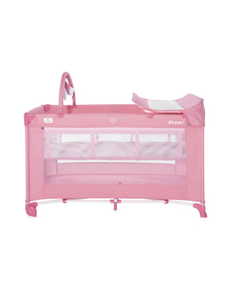 КОШАРА NOEMI 2 НИВА PLUS ROSE VELVET UNICORN