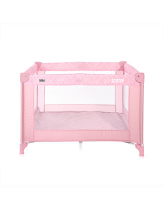 КОШАРА PLAY PINK BLOSSOM 2