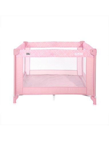 КОШАРА PLAY PINK BLOSSOM