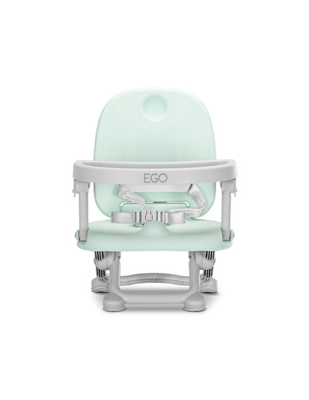 СТОЛ ЗА ХРАНЕНЕ EGO 2в1 GREEN