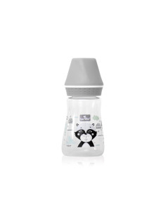 ШИШЕ MY FRIEND 125ML 2