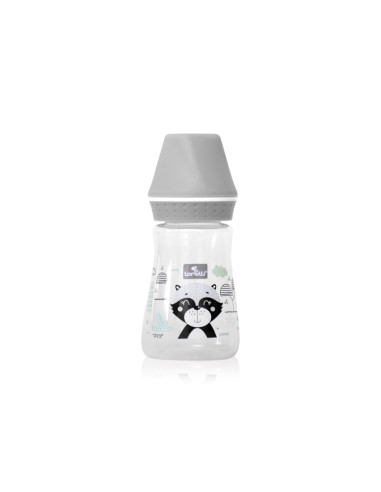 ШИШЕ MY FRIEND 125ML