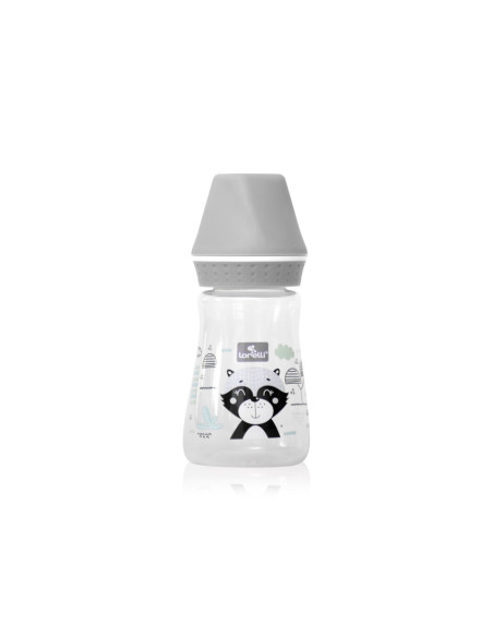 ШИШЕ MY FRIEND 125ML