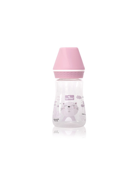 ШИШЕ MY FRIEND 125ML