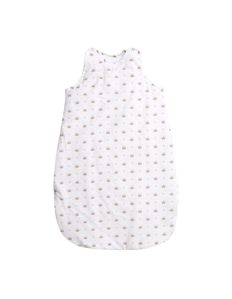 СП. ЧУВАЛ ЛЕТЕН 95 СМ РАНФОРС РОЗОВО ЛУНИ И ЗВЕЗДИ