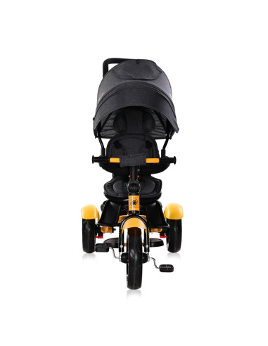 ТРИКОЛКА NEO YELLOW&BLACK