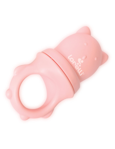 БИБЕРОН FRESH РОЗОВ