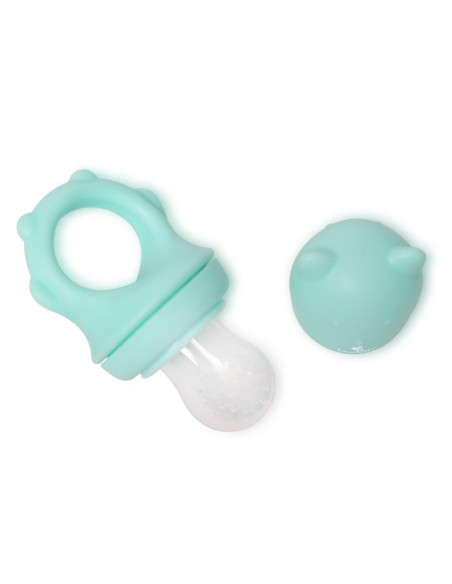 БИБЕРОН FRESH СИНЬО ЗЕЛЕН