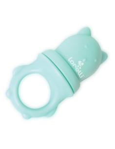 БИБЕРОН FRESH СИНЬО ЗЕЛЕН 2