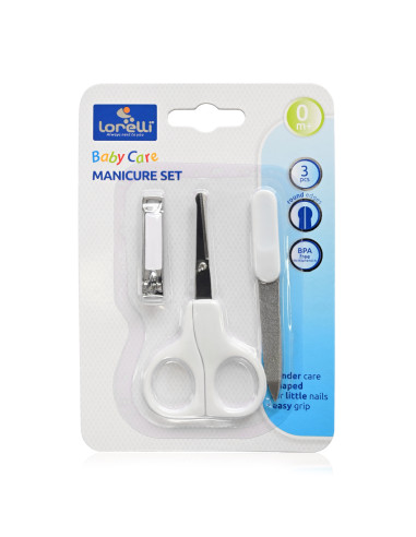 К-Т Н-КА,ПИЛА,НОКТОР БЯЛО