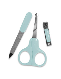 К-Т Н-КА,ПИЛА,НОКТОР СИНЬО