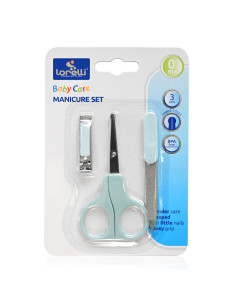 К-Т Н-КА,ПИЛА,НОКТОР СИНЬО 2