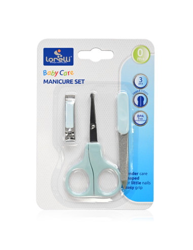 К-Т Н-КА,ПИЛА,НОКТОР СИНЬО