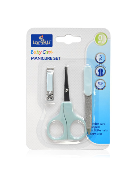 К-Т Н-КА,ПИЛА,НОКТОР СИНЬО