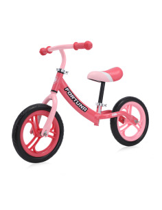 БАЛАНС КОЛЕЛО FORTUNA LIGHT&DARK PINK