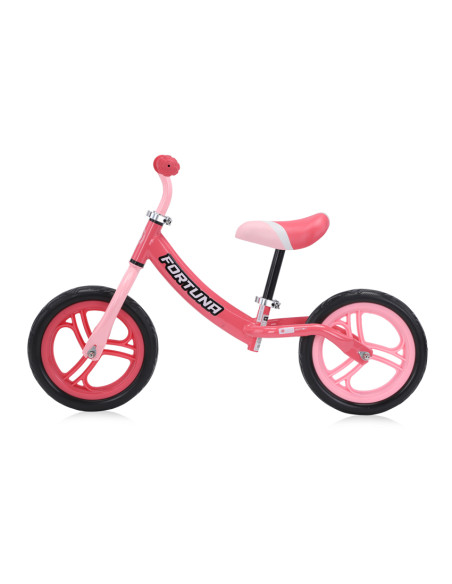 БАЛАНС КОЛЕЛО FORTUNA LIGHT&DARK PINK