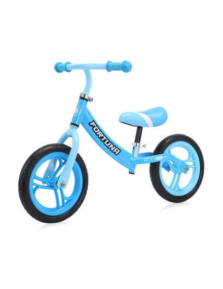 БАЛАНС КОЛЕЛО FORTUNA LIGHT&DARK BLUE