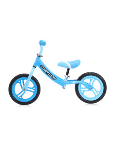 БАЛАНС КОЛЕЛО FORTUNA LIGHT&DARK BLUE 2