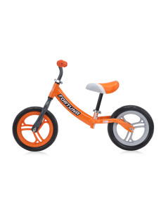 БАЛАНС КОЛЕЛО FORTUNA GREY&ORANGE 2