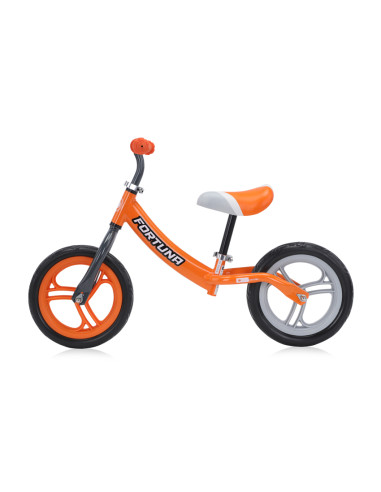 БАЛАНС КОЛЕЛО FORTUNA GREY&ORANGE