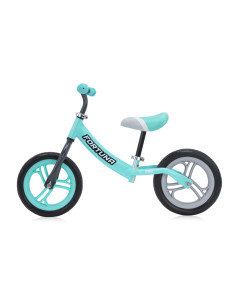 БАЛАНС КОЛЕЛО FORTUNA GREY&GREEN 2