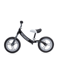 БАЛАНС КОЛЕЛО FORTUNA GREY&BLACK 2