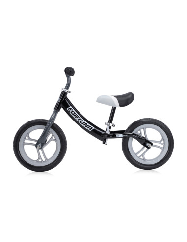 БАЛАНС КОЛЕЛО FORTUNA GREY&BLACK