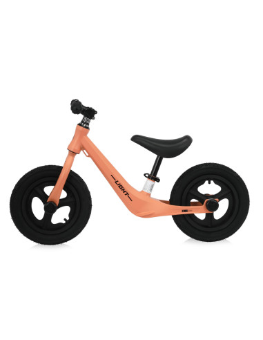 БАЛАНС КОЛЕЛО LIGHT AIR PEACH