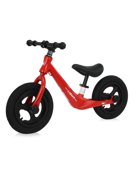 БАЛАНС КОЛЕЛО LIGHT AIR RED