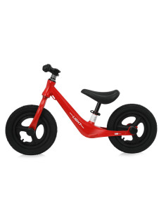 БАЛАНС КОЛЕЛО LIGHT AIR RED 2