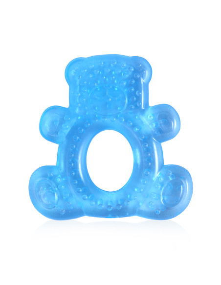 ГРИЗАЛКА МЕЧЕ СИНЯ