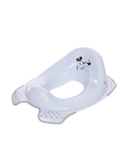 АН.ПРИСТАВКА ЗА Т.ЧИНИЯ МИКИ LOVE СВ.СИНЯ