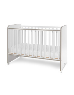 ЛЕГЛО SWEET DREAM  60/120 ЦВЯТ БЯЛО/STRING