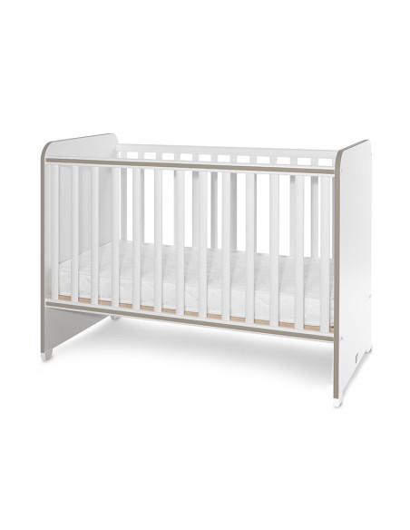 ЛЕГЛО SWEET DREAM  60/120 ЦВЯТ БЯЛО/STRING