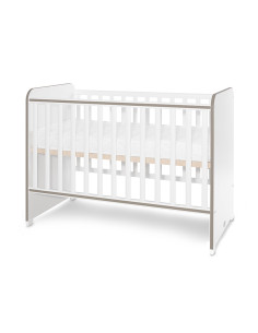 ЛЕГЛО SWEET DREAM  60/120 ЦВЯТ БЯЛО/STRING 2