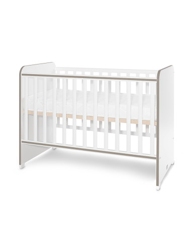 ЛЕГЛО SWEET DREAM  60/120 ЦВЯТ БЯЛО/STRING