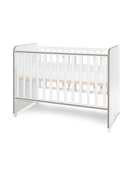 ЛЕГЛО SWEET DREAM  60/120 ЦВЯТ БЯЛО/STRING