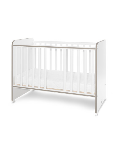 ЛЕГЛО SWEET DREAM  60/120 ЦВЯТ БЯЛО/STRING