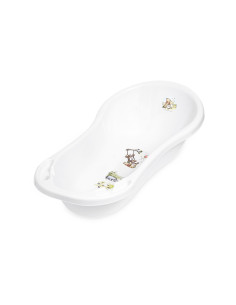 ВАНА 84СМ МЕЧО И ПРИЯТЕЛИ С ИЗТОЧВАНЕ