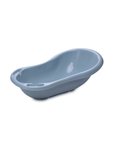 ВАНА 84СМ NORDIC BLUE