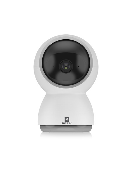 WI-FI КАМЕРА TRINITY