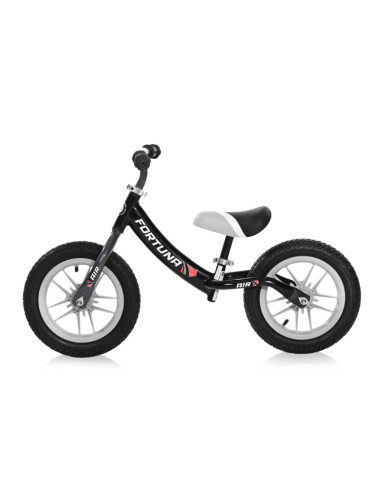БАЛАНС КОЛЕЛО FORTUNA AIR СВЕТЕЩИ GREY&BLACK
