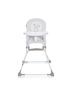 СТОЛ ЗА ХРАНЕНЕ COOKIE BEIGE CUTE BEAR 2