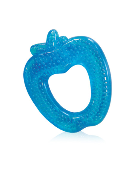 ГРИЗАЛКА ЯБЪЛКА СИНЯ